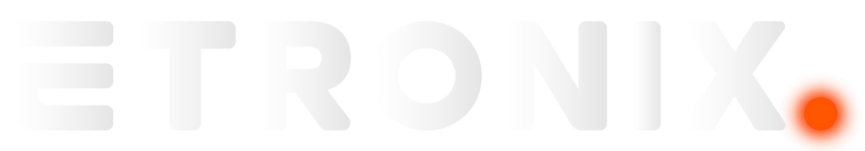Etronix Norden