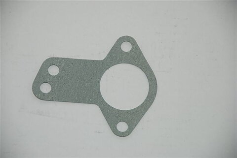 Packning, oljepump-motor O-2-21-22-4-41-411-AL-22-23