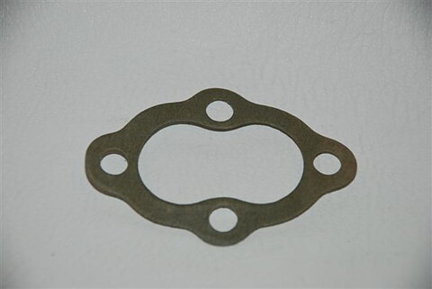 Packning oljepump O11