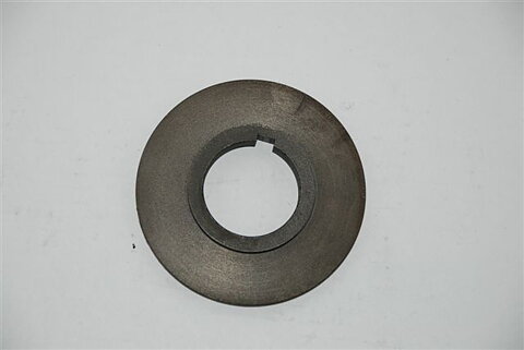 Lamell  O-41-411-AL-23