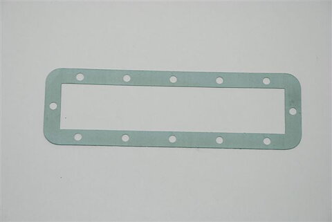 Packning kylmantel lucka O4-41-411