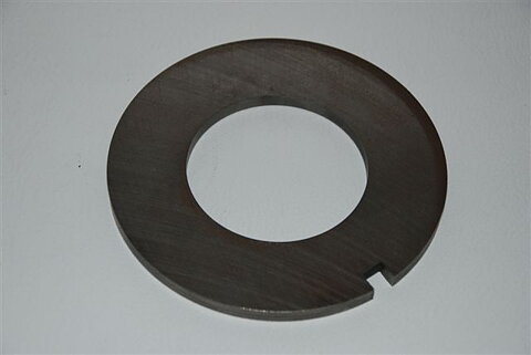 Lamell  O-41-411-AL23