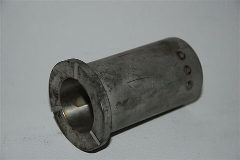 Ramlager bak std. O-41-411