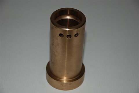 Ramlager fram ud 0,25mm O11-21