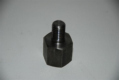 Extensioner 7/16 unc