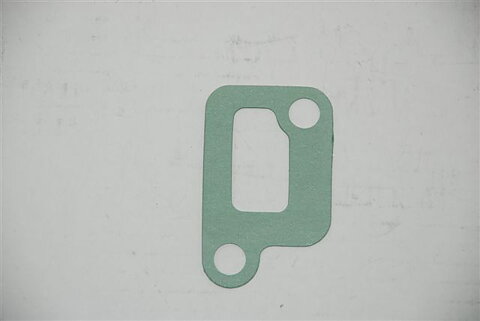 Packning T-hus AD