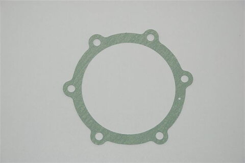 Packning V-pump block