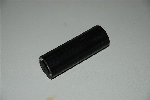 Anslutningsmuff 12x60