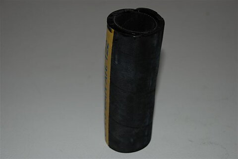 Slang 32mm-38mm