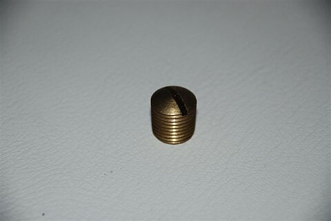 Propp 1/4"