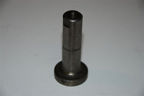Ventillyftere O-22