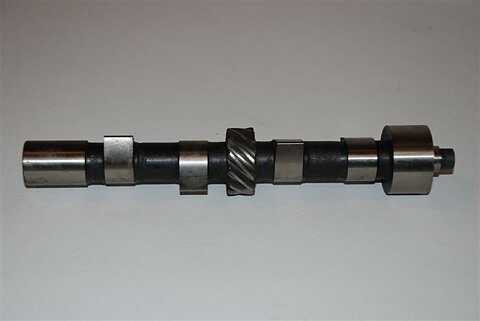 Kamaxel O-22