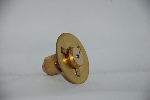 Termostat 50gr, 49mm