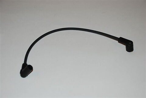 Tändkabel Komplett 40  (tändfördelare)