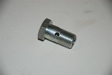 Banjobult O22