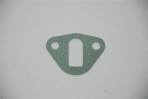 Packning matarpump AD-O-22