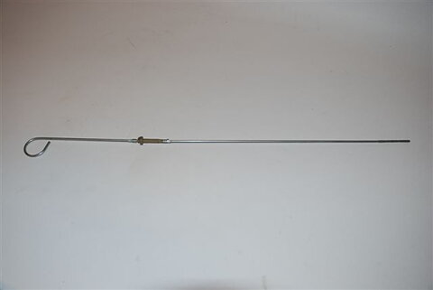 Oljemätsticka AD-21