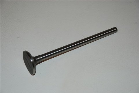 Ventil std. 29.0mm o-11/21/41