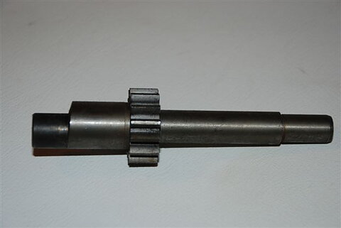 Kugghjul