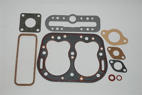 Sotningssats O-22