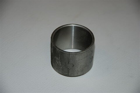Ramlager fram 0,50 O-22