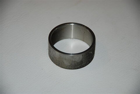 Ramlager bak 0,50 O-22
