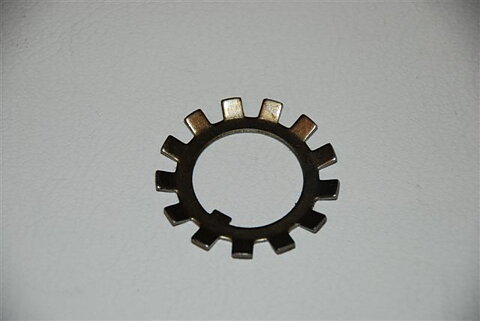 Bricka SKF MB5