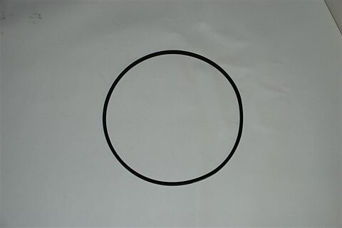 Drive belt O11-21-41-411dynamo