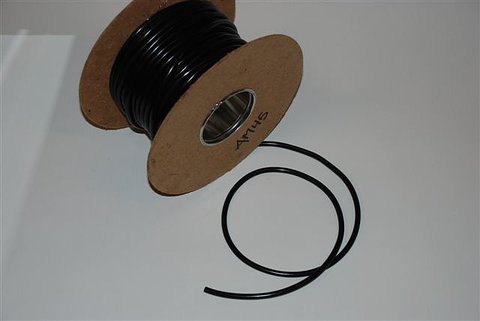 Tändkabel ( SEM )