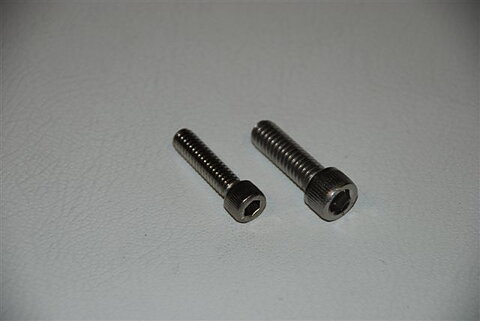 Insexbult SS 1/4x25