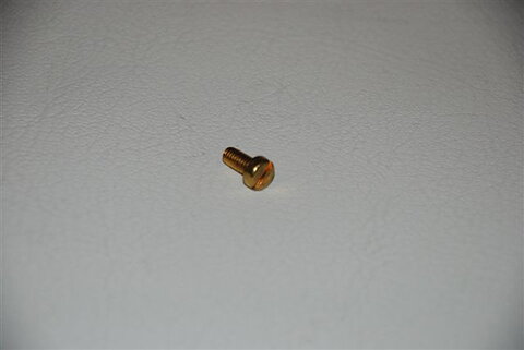 Skruv ecs 4x8 5150