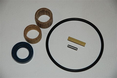 Rep.sats V-Pump O22