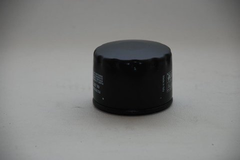 Oil filter MB10, volvo (small marine old model)