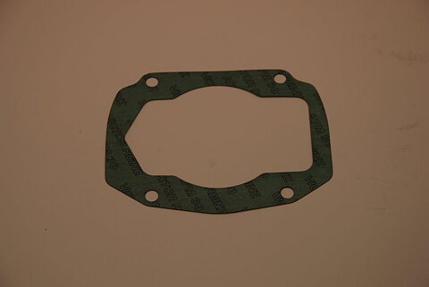 Gasket gear