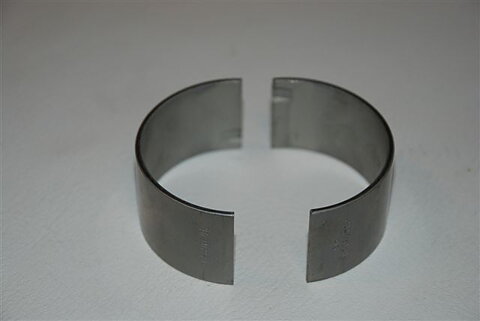 Big end bearing 54,1mm / 27mm