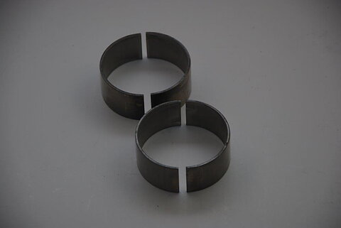 Big end bearing  set 54 mm/24 mm