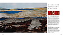 Från Skagerack till Kattegatt Presentbok 23x27cm