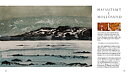 Från Skagerack till Kattegatt Presentbok 23x27cm
