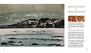 Från Skagerack till Kattegatt Presentbok 23x27cm