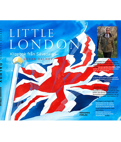 Little London