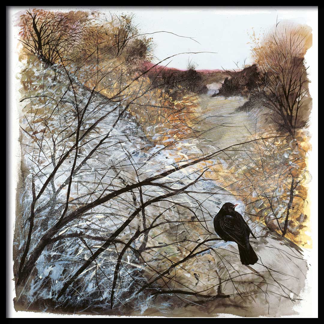 Höst Autumn