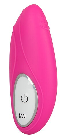 TOUCH VIBE