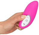 TOUCH VIBE