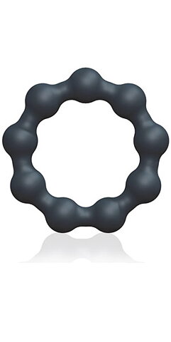 MAXIMIZE RING