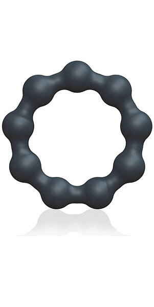 MAXIMIZE RING