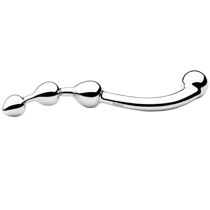 PURE FUN WAND