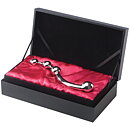 PURE FUN WAND