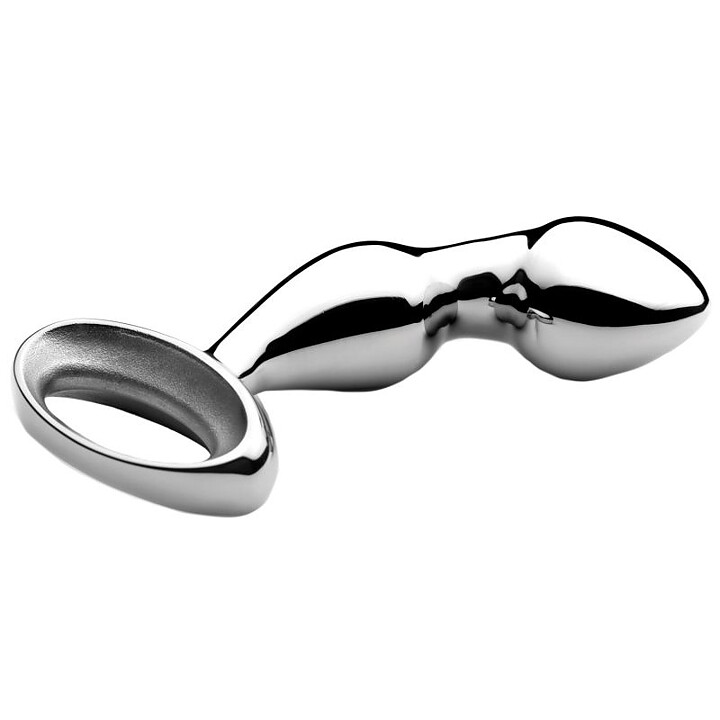 PFUN PLUG