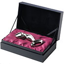 PFUN PLUG