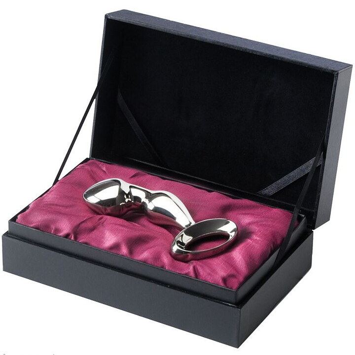 PFUN PLUG